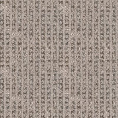 Fabrica Olivia The Cliffs 826OL-728OL