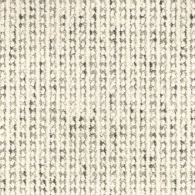 Fabrica Olivia Woodland Pass 826OL-676OL