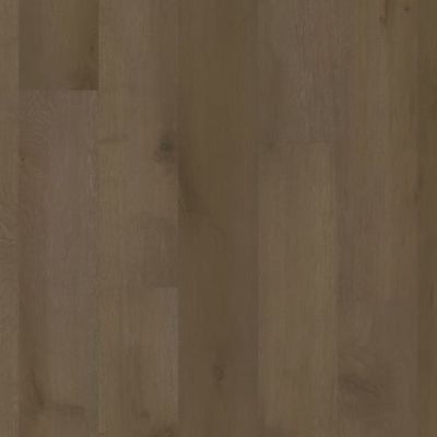 Dixie Home Trucor® 3dp Collection in Henna Oak P1043-D7380