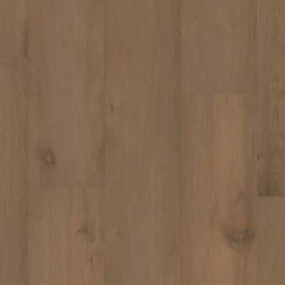 Dixie Home Trucor® 3dp Collection in Garnet Oak P1044-D6340