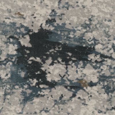 Masland Palisades Night Sky 9159-975