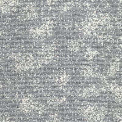Fabrica Palladium Dusty Blue 955PA-565PA