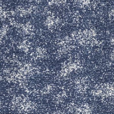 Fabrica Palladium Marine 955PA-595PA