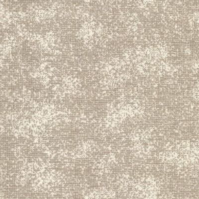Fabrica Palladium Sand 955PA-727PA