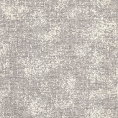 Fabrica Palladium Silver 955PA-939PA