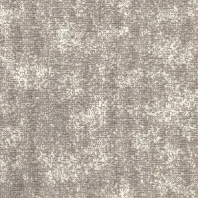 Fabrica Palladium Stone 955PA-827PA