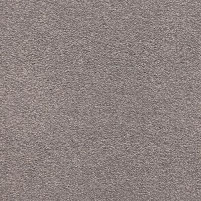 Dixie Home Grand Isle Greenfield 8793-89702