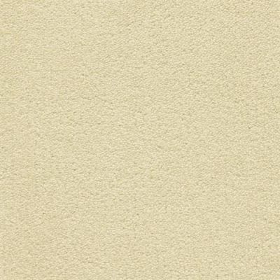 Dixie Home Grand Isle Greenfield 8793-59744