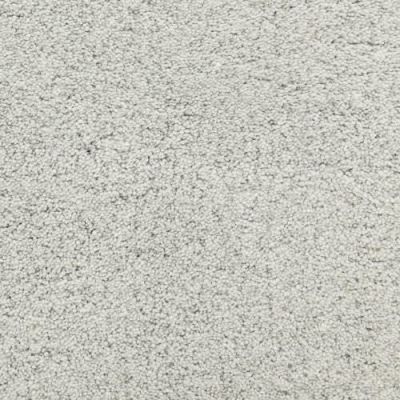 Fabrica Pacific Grove Big Sur 808PG-625PG