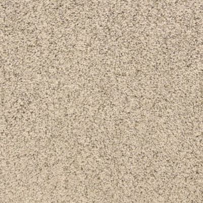 Fabrica Pacific Grove Breakwater 808PG-763PG