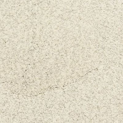 Fabrica Pacific Grove Carmel 808PG-719PG