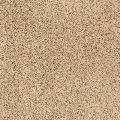 Fabrica Pacific Grove Chaparral 808PG-868PG