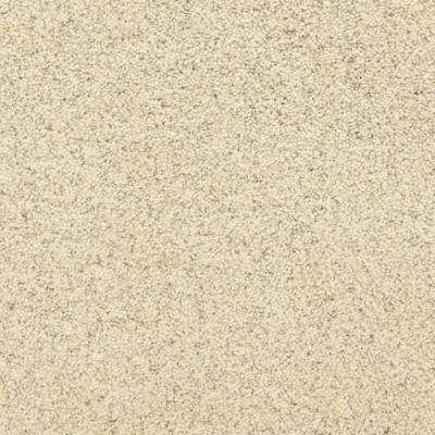 Fabrica Pacific Grove Coastline 808PG-738PG