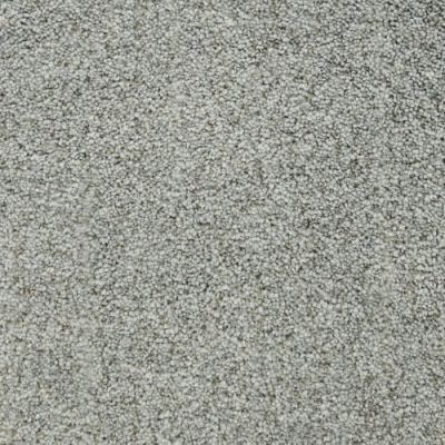Fabrica Pacific Grove Cypress 808PG-635PG