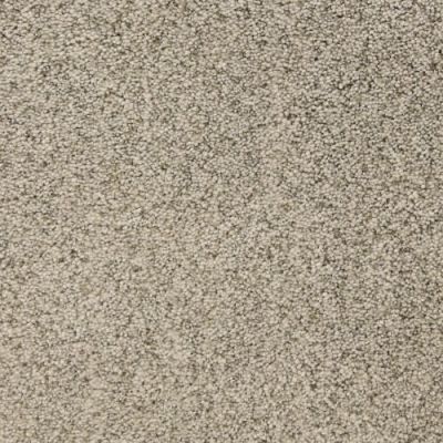 Fabrica Pacific Grove Dolphin 808PG-978PG