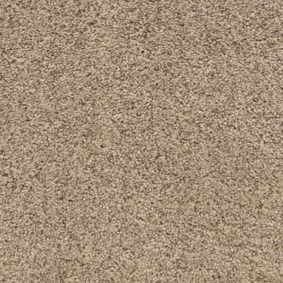Fabrica Pacific Grove Driftwood 808PG-878PG