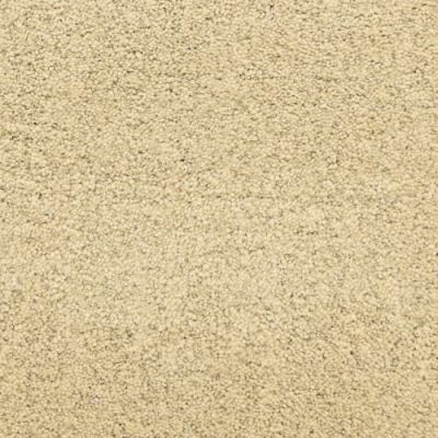 Fabrica Pacific Grove Dunes 808PG-751PG