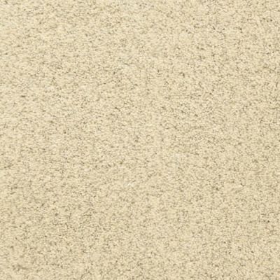 Fabrica Pacific Grove East Of Eden 808PG-727PG