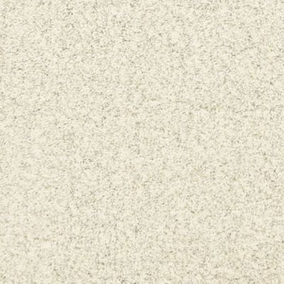 Fabrica Pacific Grove Lovers Point 808PG-718PG