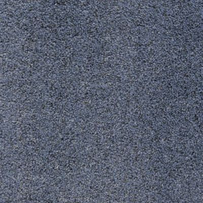 Fabrica Pacific Grove Pacific 808PG-585PG