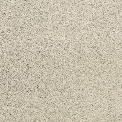 Fabrica Pacific Grove Pebble Beach 808PG-938PG