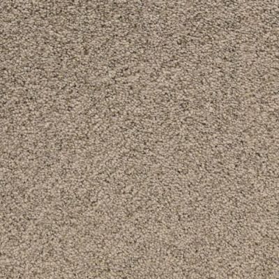 Fabrica Pacific Grove Pelican 808PG-889PG