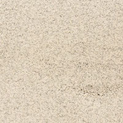 Fabrica Pacific Grove Sail Boat 808PG-733PG