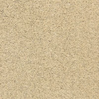 Fabrica Pacific Grove Sand City 808PG-748PG