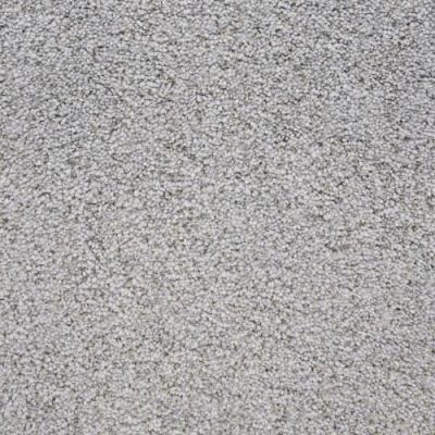Fabrica Pacific Grove Santa Lucia 808PG-565PG