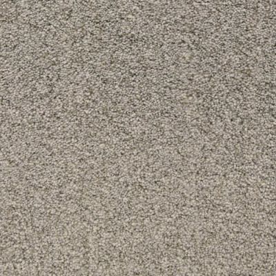 Fabrica Pacific Grove Sea Otter 808PG-999PG