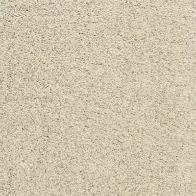 Fabrica Pacific Grove Sea Wall 808PG-739PG
