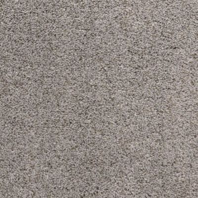 Fabrica Pacific Grove Seal Grey 808PG-984PG