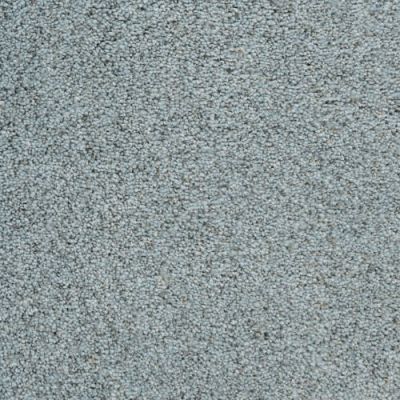 Fabrica Pacific Grove Seaside 808PG-566PG