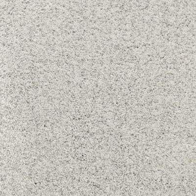 Fabrica Pacific Grove Surf 808PG-525PG