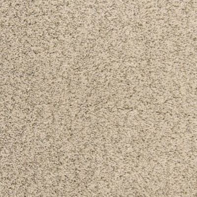 Fabrica Pacific Grove Tortilla Flat 808PG-778PG