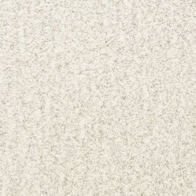 Fabrica Pacific Grove White Cap 808PG-711PG