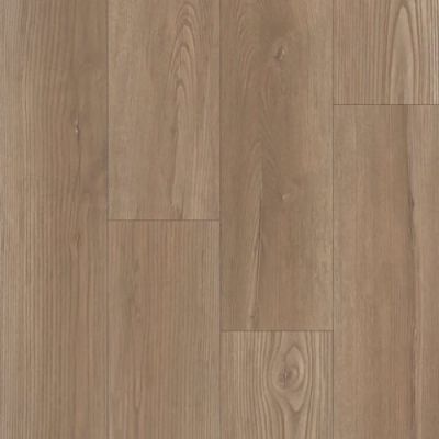 Dixie Home Trucor® Boardwalk in Pleasant Ash P1046-D2903