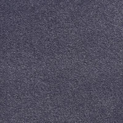 Dixie Home Grand Isle Grey Moon 8793-69722