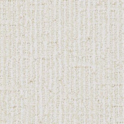 Dixie Home Pop Art Ponder D043-12040