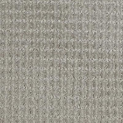 Dixie Home Yucatan Raft D034-21120