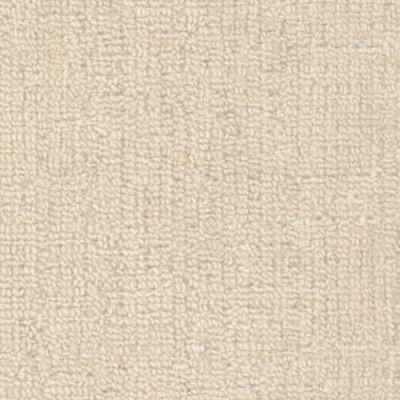 Masland Ravello Sandcastle 9127-717