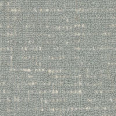 Masland Ravello Skyline 9127-525