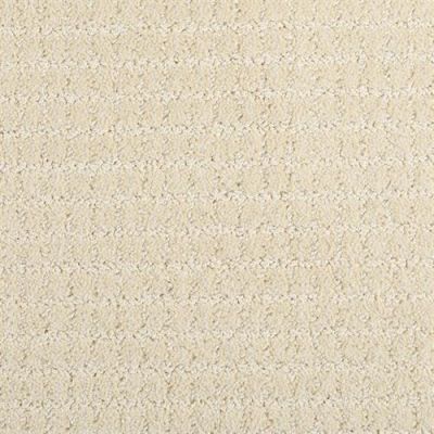 Dixie Home Yucatan Reflection D034-21137