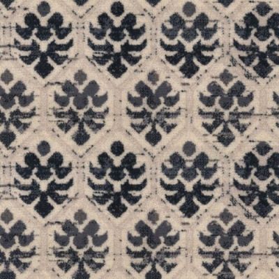 Fabrica Regal Treasures Cobalt 960RT-565RT
