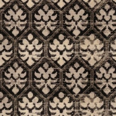 Fabrica Regal Treasures Graphite 960RT-987RT