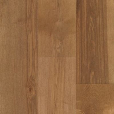 Fabrica Relic Bark BA901-F1654