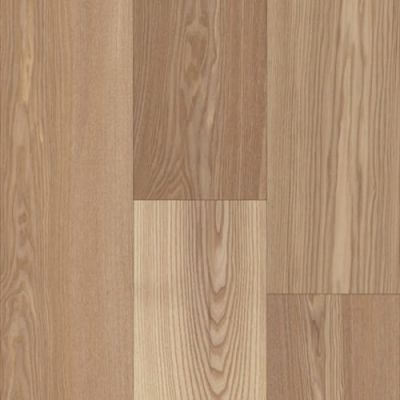 Fabrica Relic Oyster BA901-F1652