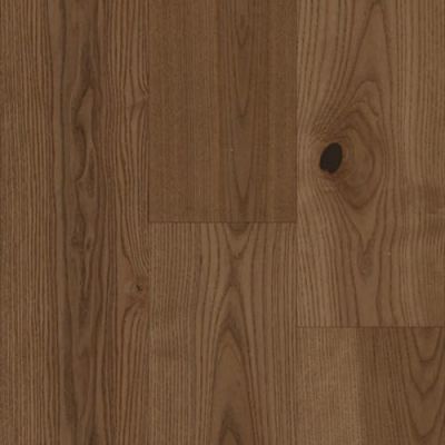 Fabrica Relic Ranchero BA901-F1653