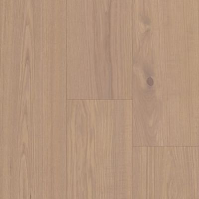 Fabrica Relic Sandbar BA901-F1649