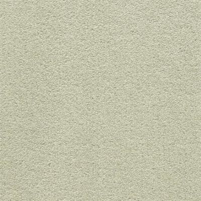 Dixie Home Grand Isle Grey Moon 8793-59711